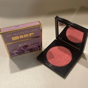 Pat McGrath Divine Blush Cherish